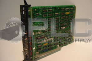 HONEYWELL 30752783-001 BOARD 30752783001