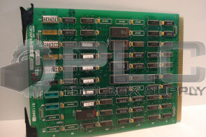 HONEYWELL 4DP7APXDH-111-233 BOARD