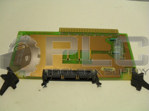 HONEYWELL 51304156-100 REV A 51304156100