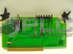 HONEYWELL 51304161-200 REV C BOARD