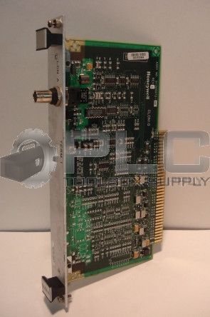 HONEYWELL 51305072-200 BOARD 51305072200