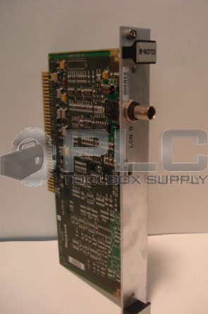 HONEYWELL 51305072-300 BOARD 51305072300