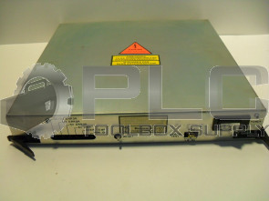 HONEYWELL 51400712-100 POWER SUPPLY REV J 51400712100