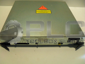 HONEYWELL 51400712-100 POWER SUPPLY REV L 51400712100