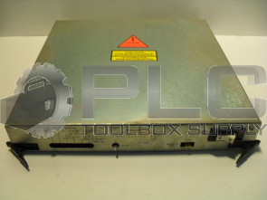 HONEYWELL 51400712-100 POWER SUPPLY REV M 51400712100
