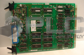 HONEYWELL 82408667-001 BOARD