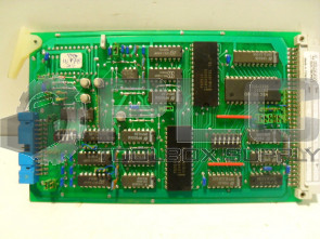 KAJAANI 20AG-1 U4200494