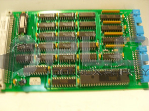 KAJAANI 20AK-1 U4200497 4200497