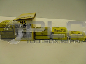 NEW BUSS FUSES MIXED LOT AGC-8 AGC-3 AGC-1 AGC-2 AGC-1/2 TOTAL OF 88 FUSES