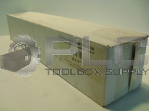NEW FILTER-MART CORPORATION INDUSTRIAL FILTRATION ELEMENT 19-0177 190177