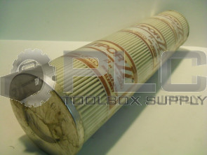 NEW PALL HC8900FDT16H HYDRAULIC FILTER 1307998 FJ35C