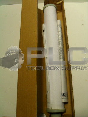 NEW VAN AIR 26-1125 CE15 FILTER