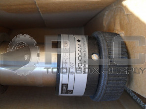 NEW YOKOGAWA ELECTRODE SENSOR PR20-S-05-10-T2*B NEW IN BOX PR20S0510T2*B