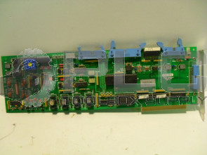 ORION 210478-A01 REV A 210479-001 REV 1