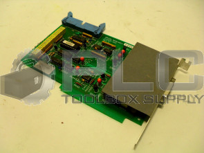 ORION RESEARCH 210237-001 REV 0 209871-A01 REV.6