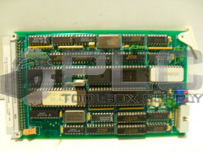 PERLO B064MS-C1A-0.8/5 N24 B064MS
