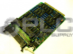 PRO LOG PWB111469-003 PWB111469 003