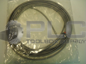 SCIENTIFIC TECHNOLOGIES 41946 FIBER OPTIC TRANS BEAM RIGHT ANGLE F7TR20 