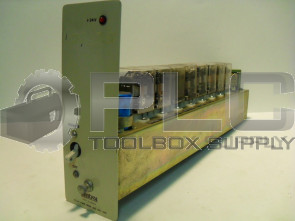 SENTROL 532 093 024 RELAY POWER MODULE 532-093-024 532093024