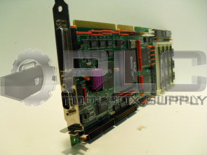 TI486CL REV B BOARD
