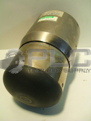 VALMET AUTOMATION 532-067-034 532067034