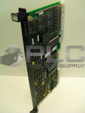 VALMET METSO AUTOMATION A413015 NCU 09 CIRCUIT BOARD