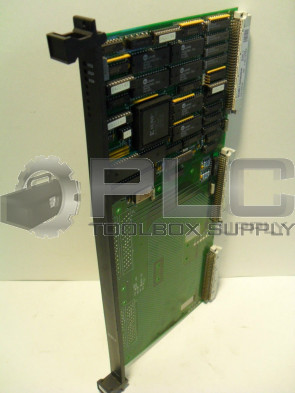 VALMET METSO AUTOMATION A413370 ESU BOARD 422138-3B