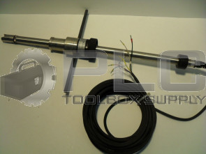 YOKOGAWA ELECTRODE SENSOR PR20-S-05-10-T2*B PR20S0510T2*B