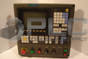 TOTOKU ELECTRIC MDT962B2A MONITOR KEY PAD MDT962B-2A 