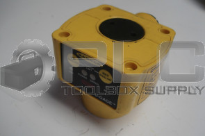 BANNER QT50ULBQ6-70920 U GAGE