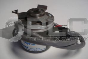 DYNAPAR H22005006254F DYNAPAR SERVO MOTOR ENCODER