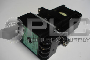FUJI NAT-60F PNEUMATIC TIMER 0.2-60 SEC