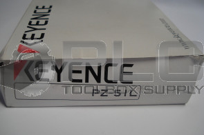 NEW KEYENCE PZ-5IL PZ-51L