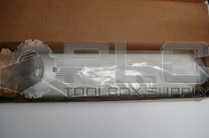 NEW NFI 8813 20 FILTER