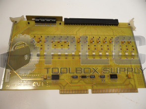 CINCINNATI SDCI 3 542 1029A BOARD 35421029A
