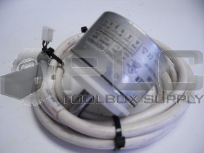 NEW HENGSTLER 0 552 189 RI58-O/5000AA.42RB-D0 ENCODER