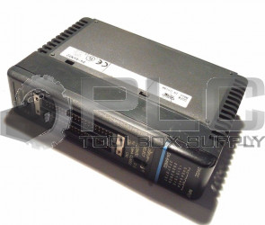 AUTOMATION DIRECT D4-64ND2