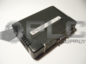 AUTOMATION DIRECT F4-CP128-1