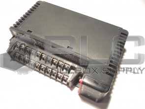 FACTS ENGINEERING F4-08TRS-1 RELAY OUTPUT MODULE F408TRS1