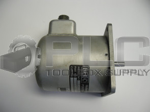 BEI ENCODER MT40D-X-HSS256N-128T-GD4-X-S-C14-S-5