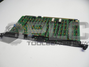 EMERSON CAMCO MIC8212-1 IFM