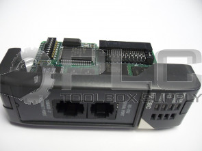 HOST AUTOMATION H2-EBC