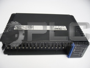 PLC DIRECT D4-16SIM