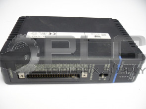 PLC DIRECT INPUT MODULE D4-32ND3-1