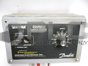CAMCO VARIPAK 600186