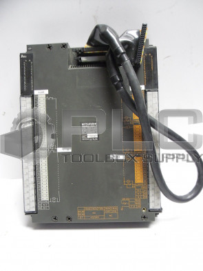 MITSUBISHI MELSEC A0J2-E56DR