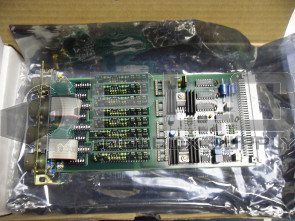 NEW MARPOSS 6830293101 AMPLIFIER BOARD