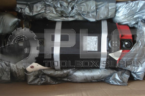 GE FANUC A06B-0147-B188 #7076 SERVO MOTOR