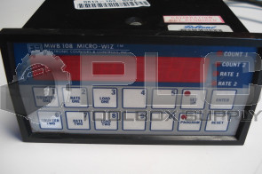 MICRO WIZ MWB108A