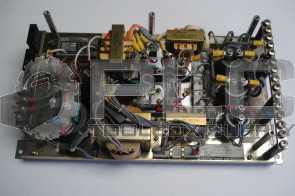 FUJITSU FANUC A14B-0061-B001 POWER UNIT